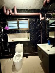 Blk 756 Woodlands Avenue 4 (Woodlands), HDB 5 Rooms #597139201